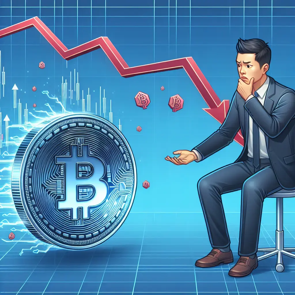 Toncoin Drops 18.7% Following Telegram CEO Pavel Durov's Arrest; Elon Musk Expresses Outrage
